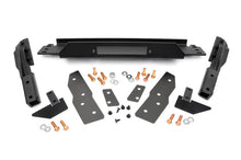Load image into Gallery viewer, jeep-wj-winch-plate_1064-base.jpg
