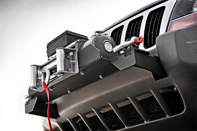 jeep-wj-winch-plate_1064-installed-1.jpg