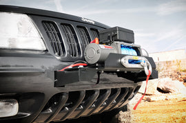 jeep-wj-winch-plate_1064-installed.jpg
