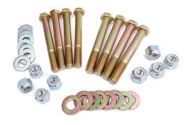 jeep-yj-spring-bolts_1184-base.jpg