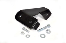 Load image into Gallery viewer, jeep-yj-track-bar-bracket_1163-base.jpg