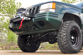jeep-zj-winch-plate_1049-installed.jpg