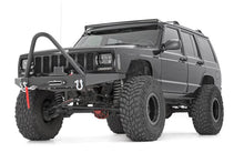 Load image into Gallery viewer, jeep_xj_winch_bumper_Rough_Country_10570