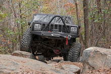 Load image into Gallery viewer, jeep_xj_winch_bumper_Rough_Country_10570
