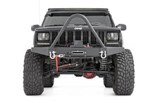 Load image into Gallery viewer, jeep_xj_winch_bumper_Rough_Country_10570