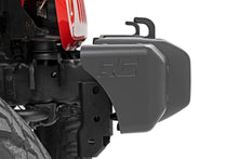 Load image into Gallery viewer, jk-bumper-cap-install7.jpg