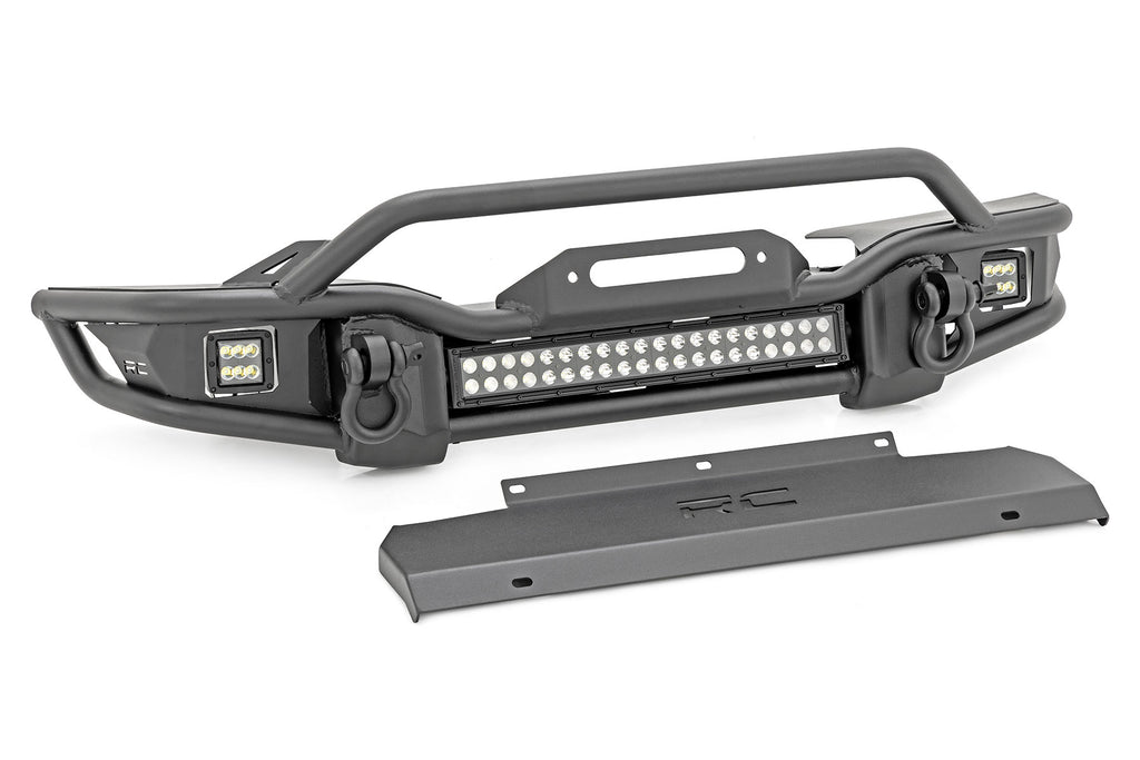 jk-jl-jt-front-tube-bumper-10647.jpg
