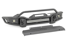 jk-jl-jt-front-tube-bumper-10647.jpg