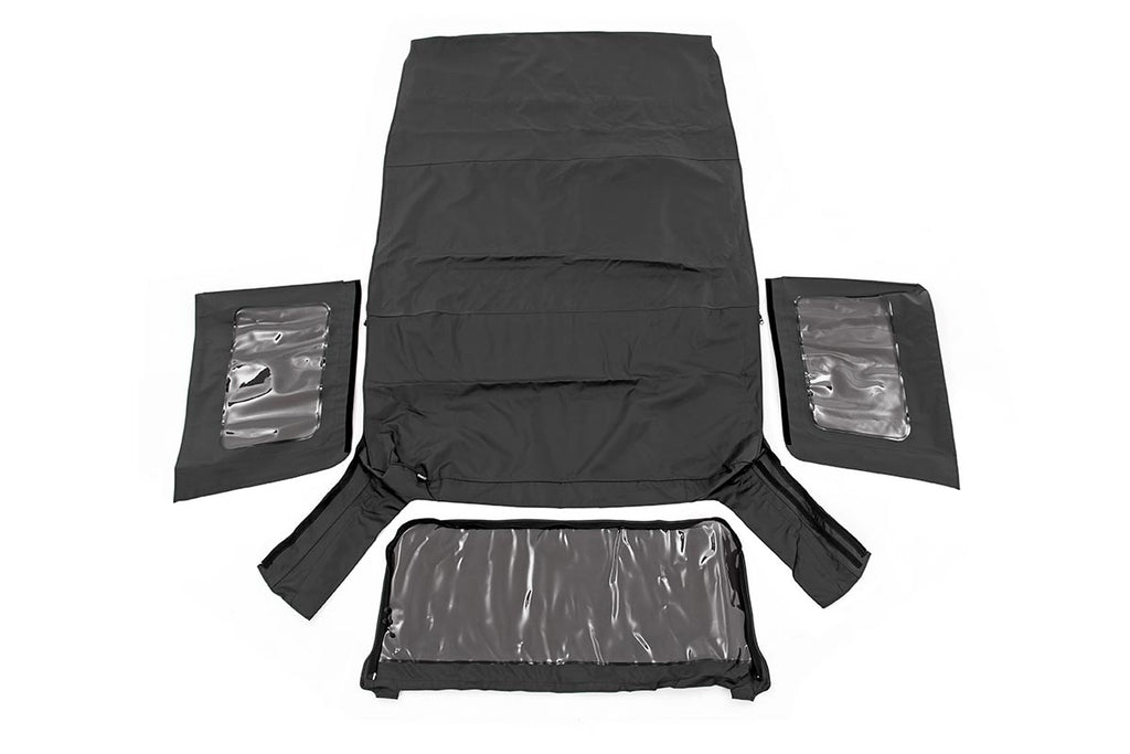 jk-soft-top-4door-rc8557035-base.jpg