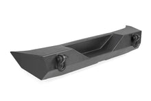 Load image into Gallery viewer, jk_rear_full-width_bumper2_-_10593.jpg