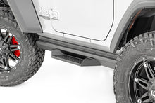 Load image into Gallery viewer, jl-2-door-ds2-steps-sds01853-install.jpg