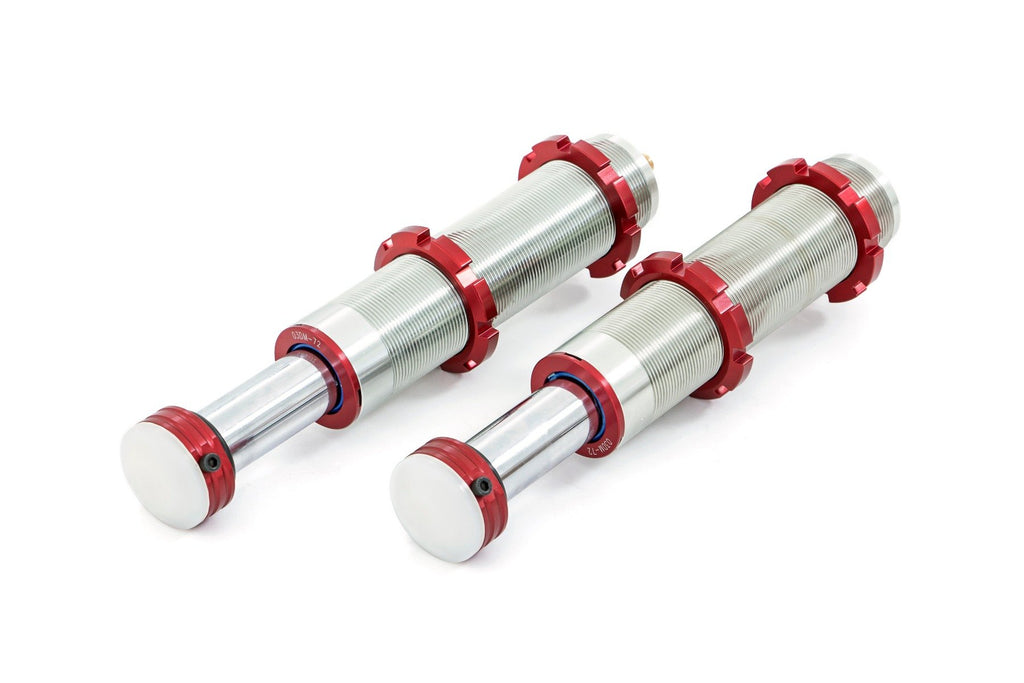 jl-jt_hydraulic_bump_stop_-_bst3000.jpg