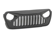Cargar imagen en el visor de la galería, jl-jt_slotted_angry_grille-_10496.jpg