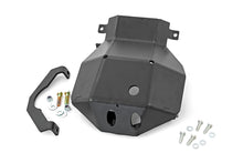 Cargar imagen en el visor de la galería, jl-m186-frt-diff-skid-10623-base.jpg