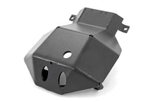 Cargar imagen en el visor de la galería, jl-m186-frt-diff-skid-10623.jpg