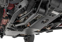 Cargar imagen en el visor de la galería, jl-skid-combo-10608-install1_2.jpg