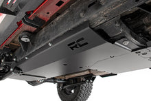 Cargar imagen en el visor de la galería, jl-tcase-skid-10616-install_1.jpg