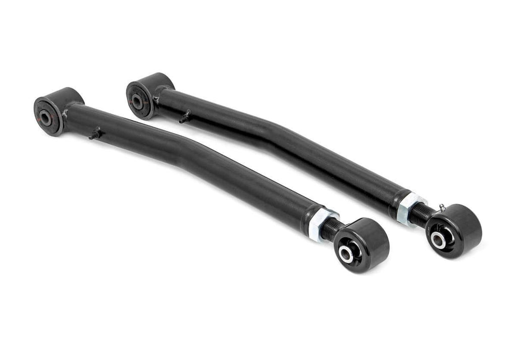 jl_front_adjustable_control_arms_-_110601.jpg