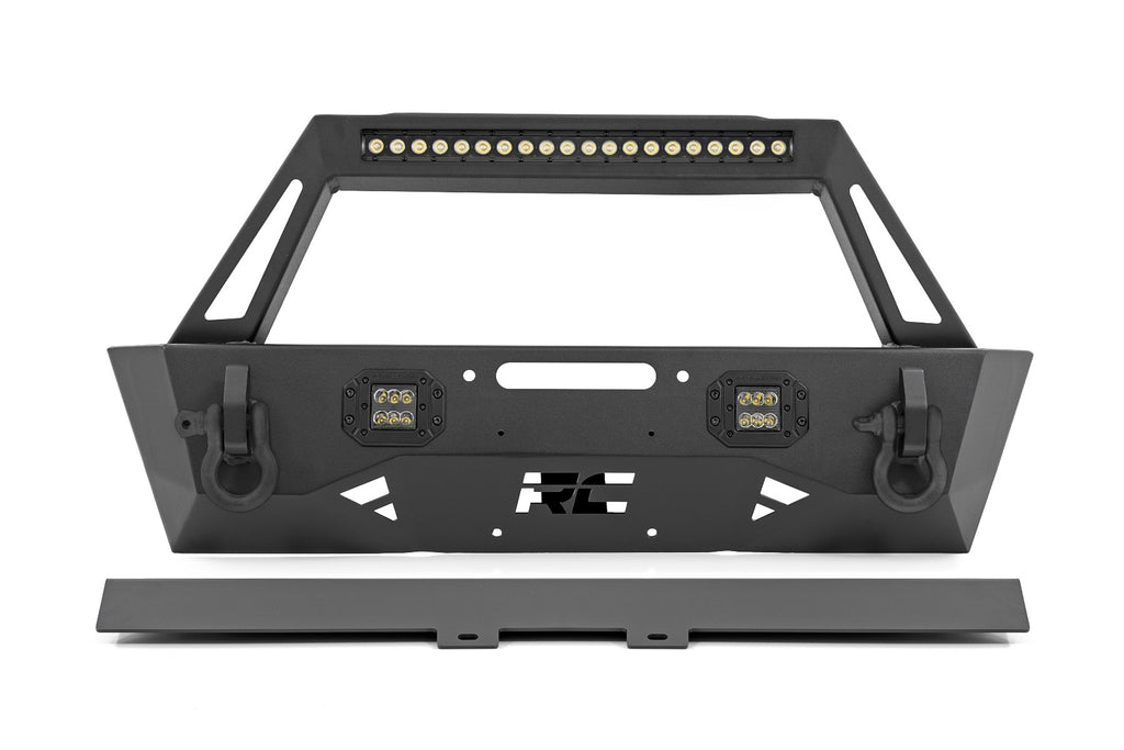 jl_front_stubby_winch_bumper_-_10597_2.jpg