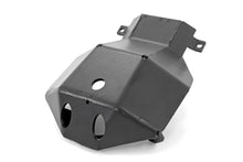 Cargar imagen en el visor de la galería, jl_m210_front_diff_skid_-10627.jpg
