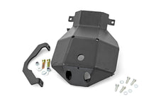 Cargar imagen en el visor de la galería, jl_m210_front_diff_skid_-_10627.jpg