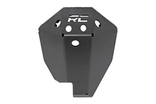 Cargar imagen en el visor de la galería, jl_m220_rubicon_rear_diff_-10628.jpg