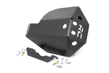 Cargar imagen en el visor de la galería, jl_m220_rubicon_rear_diff_-_10628.jpg