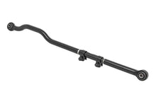 Load image into Gallery viewer, jl_rear_forged_track_bar_-_11062.jpg