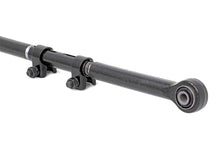 Load image into Gallery viewer, jl_rear_forged_track_bar_crop_-_11062.jpg