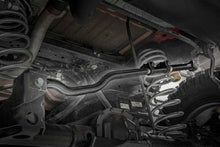Load image into Gallery viewer, jl_rear_track_bar-installed.jpg