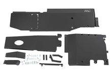 Cargar imagen en el visor de la galería, jl_skid_pates_-_10608_1_1.jpg