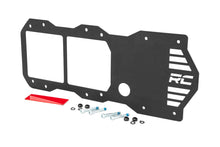 Cargar imagen en el visor de la galería, jl_tailgate_reinforcement_-_10603.jpg
