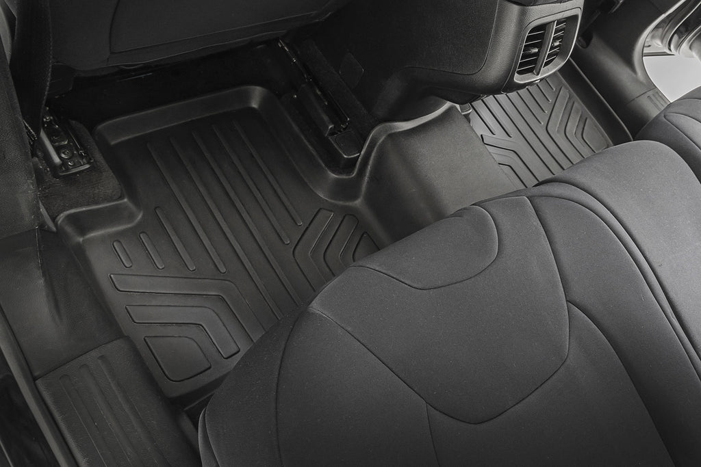 kl-floormat-rr.jpg
