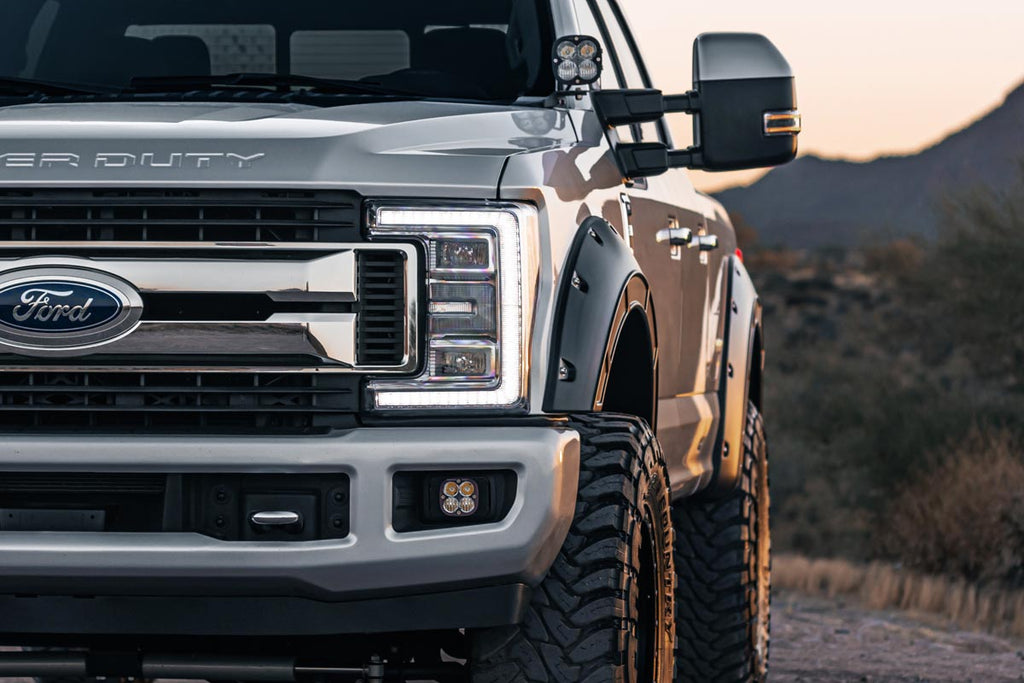 liberty_f250_fullsize-1_2_1.jpg