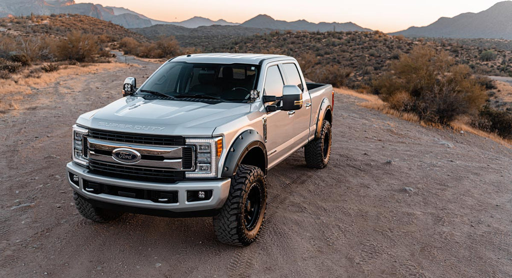 liberty_f250_fullsize-3_2_1_1_1.jpg
