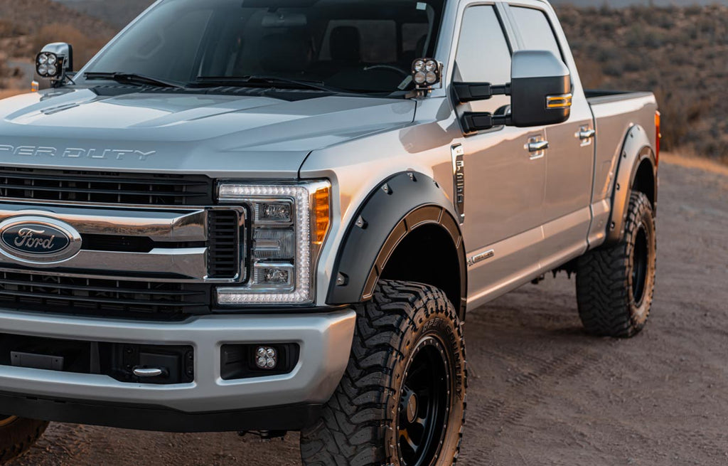 liberty_f250_fullsize-4_2_1_1_1_1_1.jpg