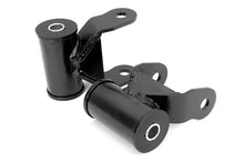 Load image into Gallery viewer, lowering-shackles_rc0503-base.jpg