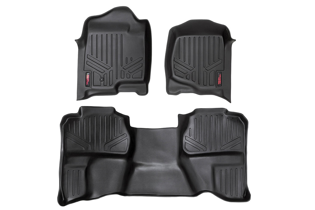 m-20712_07-13_gm_1500_front_and_rear_ext_cab_floor_mat_m-20712.jpg