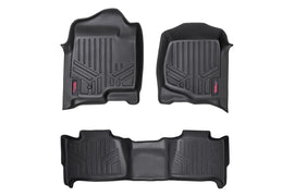 m-20715_07-13_gm_tahoe_front_rear_floor_mat_m-20713_82072-1.jpg