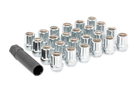 m14x2_lug_nut_set_chrome_open_end_-_98-0418oe_1_1.jpg