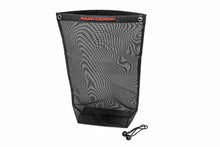 Load image into Gallery viewer, mesh_trail_bag_-99029.jpg
