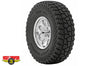 mickey-thompson-baja-atz-p3-radial-base.jpg