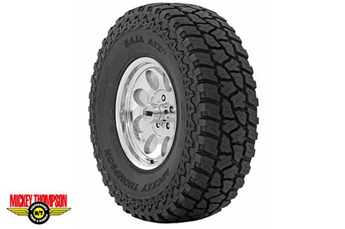 mickey-thompson-baja-atz-p3-radial-small.jpg