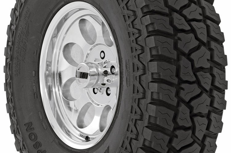 mickey-thompson-baja-atz-p3-radial-tread.jpg