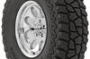 mickey-thompson-baja-atz-p3-radial-tread.jpg