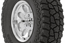 Load image into Gallery viewer, mickey-thompson-baja-atz-p3-radial-tread.jpg