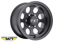 Load image into Gallery viewer, mt-classic-3-matte.jpg