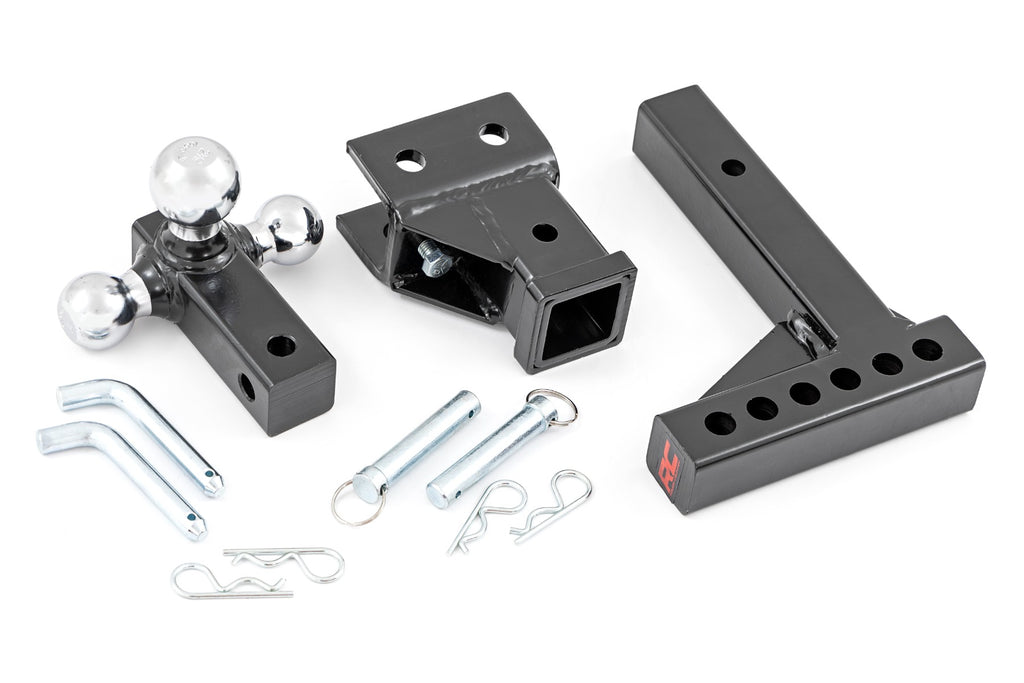 multi-ball_adjustable_hitch_-_99100.jpg