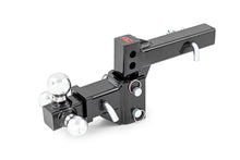 Cargar imagen en el visor de la galería, multi-ball_adjustable_hitch_assm_-_99100.jpg