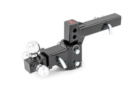 multi-ball_adjustable_hitch_assm_-_99100.jpg